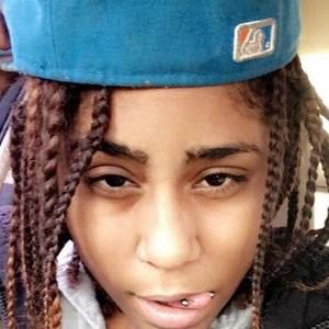 Meet your Posher, Ilexy